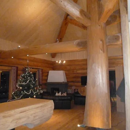 Adlernest Lechtal * Bach (Tyrol)