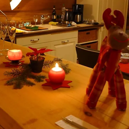 Adlernest Lechtal * Bach
