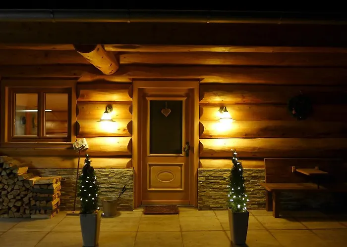 Adlernest Lechtal Bach (Tyrol)