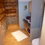 Adlernest Lechtal