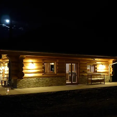Adlernest Lechtal