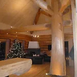 Adlernest Lechtal * Bach