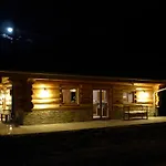 Adlernest Lechtal