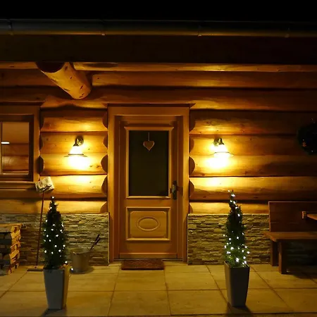 Adlernest Lechtal バッハ